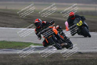 media/Nov-29-2025-TrackDaz (Sat) [[10ae2d9bce]]/B Group/Session 3 (Outside Grapevine)/